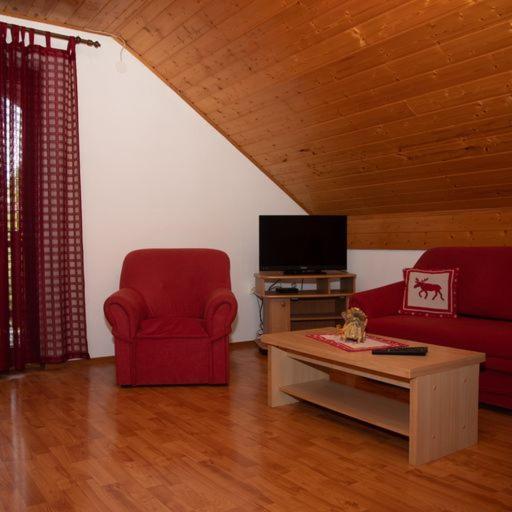 Guest House Ema Црни-Луг Экстерьер фото