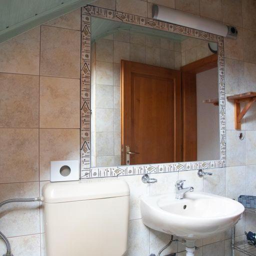 Guest House Ema Црни-Луг Экстерьер фото